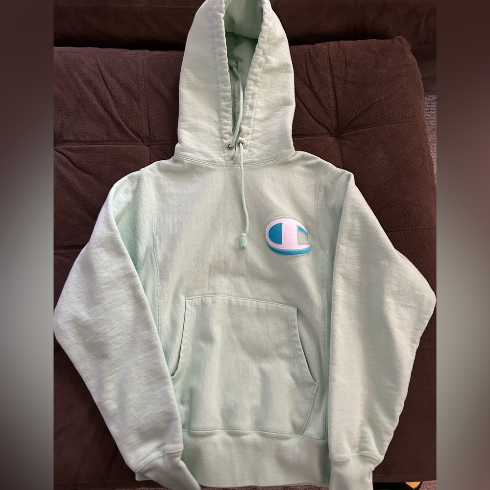 Champion